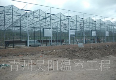 溫室大棚工程造價(jià)的評(píng)估指標(biāo)有哪些？